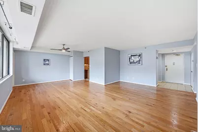 3713 S George Mason Drive #810, Falls Church, VA 22041 - Photo 1