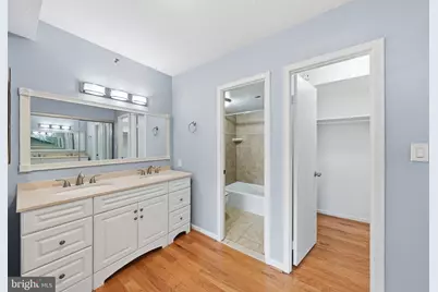 3713 S George Mason Drive #810, Falls Church, VA 22041 - Photo 12
