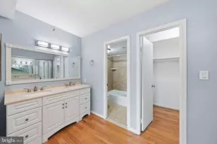 3713 S George Mason Dr, Falls Church, VA 22041 - Photo 12
