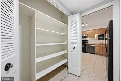 3713 S George Mason Drive #810, Falls Church, VA 22041 - Photo 6