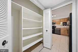 3713 S George Mason Dr, Falls Church, VA 22041 - Photo 6