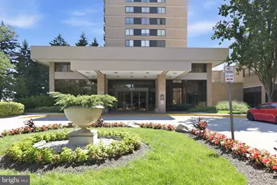 3713 S George Mason Drive #810, Falls Church, VA 22041 - Photo 24