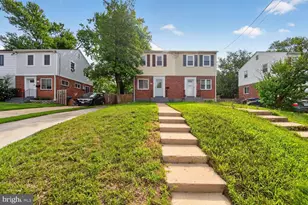 6817 Radcliffe Dr, Alexandria, VA 22307 - Photo 1