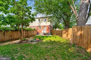 6817 Radcliffe Dr, Alexandria, VA 22307 - Photo 26