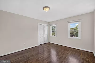 6817 Radcliffe Drive, Alexandria, VA 22307 - Photo 14