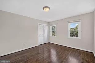 6817 Radcliffe Dr, Alexandria, VA 22307 - Photo 14