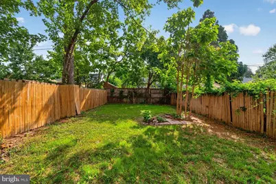 6817 Radcliffe Drive, Alexandria, VA 22307 - Photo 24