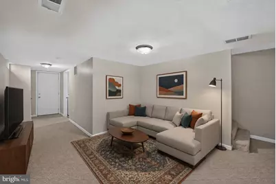 6817 Radcliffe Drive, Alexandria, VA 22307 - Photo 20