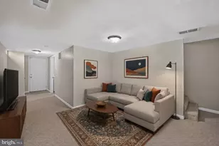 6817 Radcliffe Dr, Alexandria, VA 22307 - Photo 20