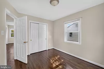 6817 Radcliffe Drive, Alexandria, VA 22307 - Photo 18