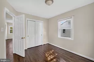 6817 Radcliffe Dr, Alexandria, VA 22307 - Photo 18