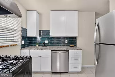 6817 Radcliffe Drive, Alexandria, VA 22307 - Photo 10