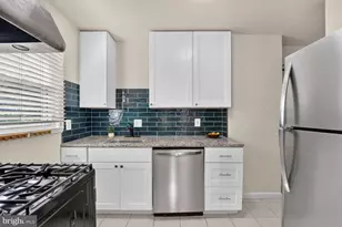 6817 Radcliffe Dr, Alexandria, VA 22307 - Photo 10