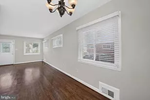 6817 Radcliffe Dr, Alexandria, VA 22307 - Photo 8