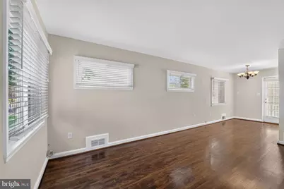 6817 Radcliffe Drive, Alexandria, VA 22307 - Photo 4