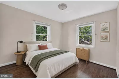 6817 Radcliffe Drive, Alexandria, VA 22307 - Photo 16