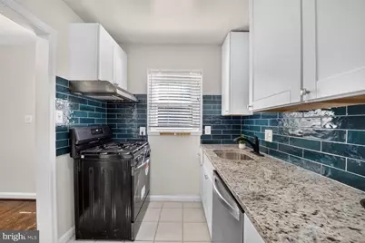 6817 Radcliffe Drive, Alexandria, VA 22307 - Photo 12