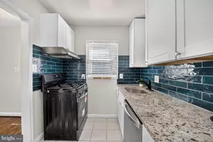 6817 Radcliffe Dr, Alexandria, VA 22307 - Photo 12