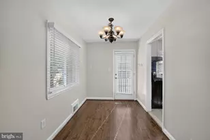 6817 Radcliffe Dr, Alexandria, VA 22307 - Photo 6