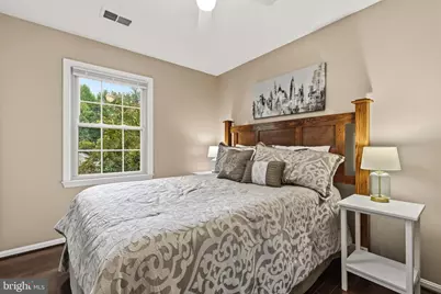 5459 Cheshire Meadows Way, Fairfax, VA 22032 - Photo 18