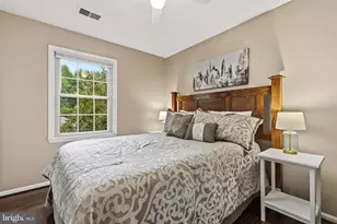 5459 Cheshire Meadows Way, Fairfax, VA 22032 - Photo 18