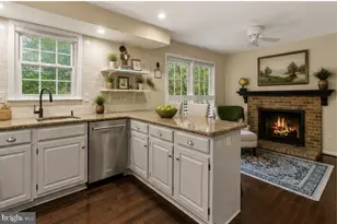 5459 Cheshire Meadows Way, Fairfax, VA 22032 - Photo 6