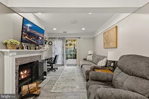 5459 Cheshire Meadows Way, Fairfax, VA 22032 - Photo 26