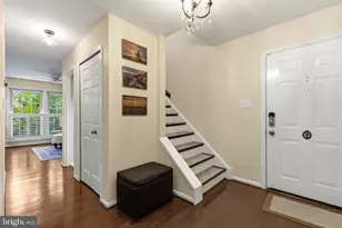 5459 Cheshire Meadows Way, Fairfax, VA 22032 - Photo 10
