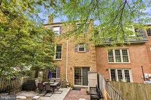 5459 Cheshire Meadows Way, Fairfax, VA 22032 - Photo 40