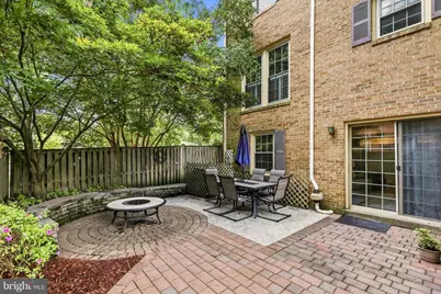 5459 Cheshire Meadows Way, Fairfax, VA 22032 - Photo 38