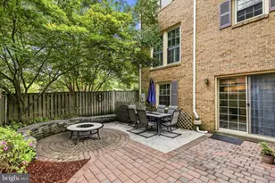 5459 Cheshire Meadows Way, Fairfax, VA 22032 - Photo 38
