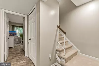 5459 Cheshire Meadows Way, Fairfax, VA 22032 - Photo 24