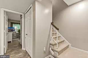 5459 Cheshire Meadows Way, Fairfax, VA 22032 - Photo 24