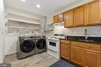 5459 Cheshire Meadows Way, Fairfax, VA 22032 - Photo 34