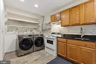 5459 Cheshire Meadows Way, Fairfax, VA 22032 - Photo 34