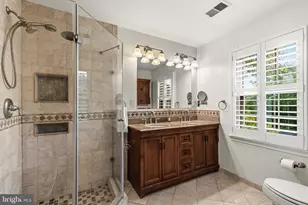 5459 Cheshire Meadows Way, Fairfax, VA 22032 - Photo 16