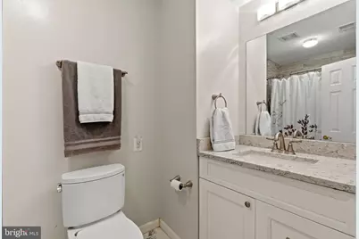 5459 Cheshire Meadows Way, Fairfax, VA 22032 - Photo 22