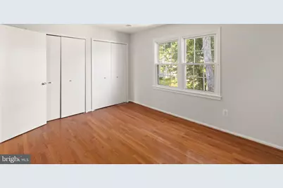 8636 Dellway Lane, Vienna, VA 22180 - Photo 14
