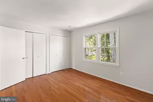 8636 Dellway Ln, Vienna, VA 22180 - Photo 14