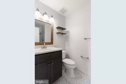 8636 Dellway Lane, Vienna, VA 22180 - Photo 24