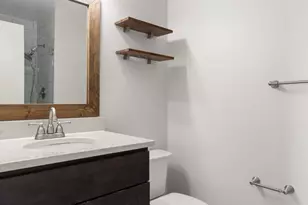 8636 Dellway Ln, Vienna, VA 22180 - Photo 24