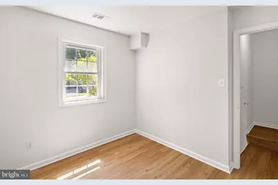 8636 Dellway Lane, Vienna, VA 22180 - Photo 26