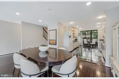 2028 Lakewinds Drive, Reston, VA 20191 - Photo 22