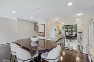 2028 Lakewinds Dr, Reston, VA 20191 - Photo 22