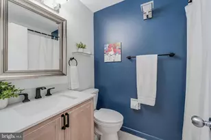 2028 Lakewinds Dr, Reston, VA 20191 - Photo 46