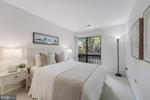 2028 Lakewinds Dr, Reston, VA 20191 - Photo 48