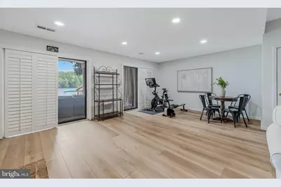 2028 Lakewinds Drive, Reston, VA 20191 - Photo 60