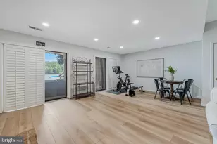 2028 Lakewinds Dr, Reston, VA 20191 - Photo 60