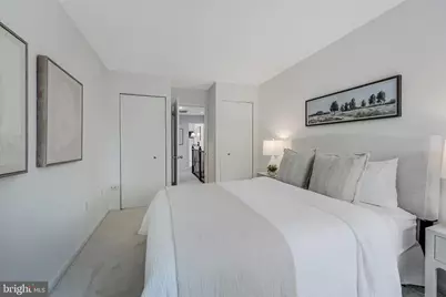 2028 Lakewinds Drive, Reston, VA 20191 - Photo 50