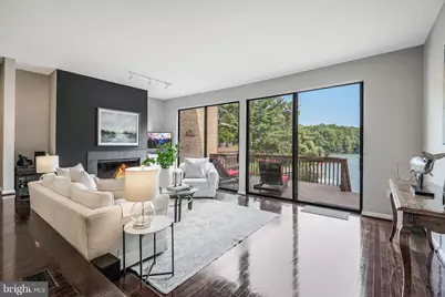 2028 Lakewinds Drive, Reston, VA 20191 - Photo 24